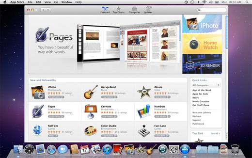 Moneywiz Mac App Store